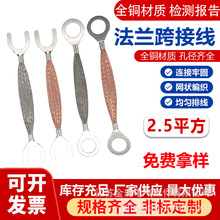 �S��ֱ�N����2.5ƽ�����m�o��B�Ӿ�  ���~�o늿�Ӿ� ��������T