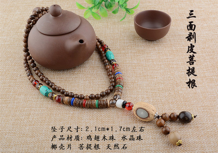 O1CN011WGdRA1QN61FMJGTo_!!8319