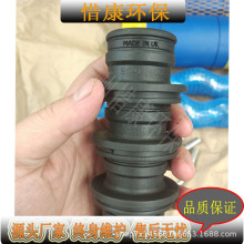 MONOĪZͶӱC22AC81RMAșöDәCF؛