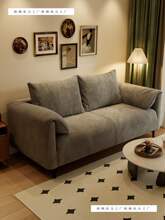 ɳ�l�͏dС�������޳��ⷿ�p���˟�о�q��ˇ���了�s��ʽֱ��