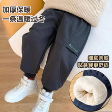 ��ͯ�ӽqѝ���ﶬ�¿���Сͯ�Ӻ�ů���e���_�⴩�����A���lѝ