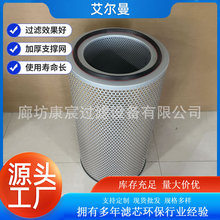 P780006������о��������Ĳ��ͷ�����������о���̻�е��о