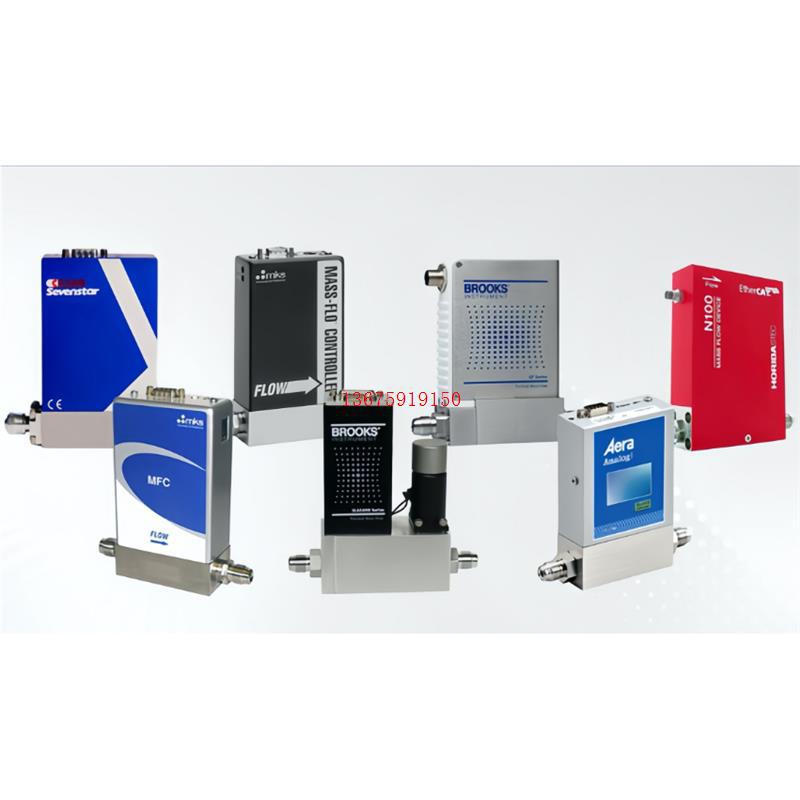 议价美国 MKS 压力真空计 682H.1TDF1B现货供应