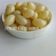 �����{���ɷۊA�����z�ǹ����� ���zܛ�z�Ҵ��ӹ�ODM �S�����a