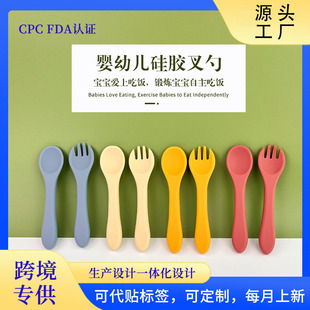 �羳��ͯ���z���׋��׃��L�����z���Ӳ��ӌ����oʳ�;�Ӗ���W���