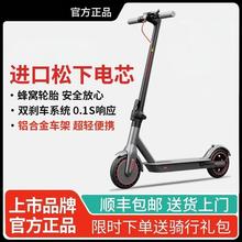 늄ӻ���܇�ۯBС��վ�T܇��݆������˱�y��Ṳ̊���ϰ����܇