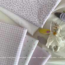 ��ɫϵins�����Ǹ���������ϵ�黨������Ů��DIY��������������