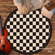 �A�ε�̺ins䁉|���g�k����늸��ε������Ή|�Ӽ�����ϴ��̺����