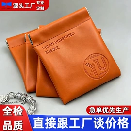 棉布袋;纱布袋;绒布袋