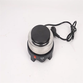 野餐炉具;厨用点火器;其他厨房电器