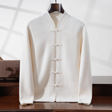 2025�ﶬ�¿���ʽ�P��100%����ë�_�������b���Iᘿ�ë���L����