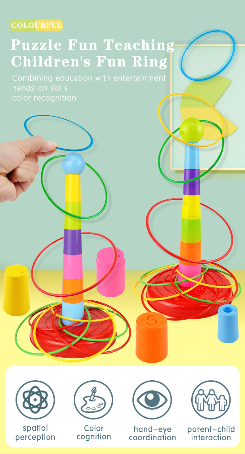 English-Children's fun circle (regular + hollowing)_01.jpg