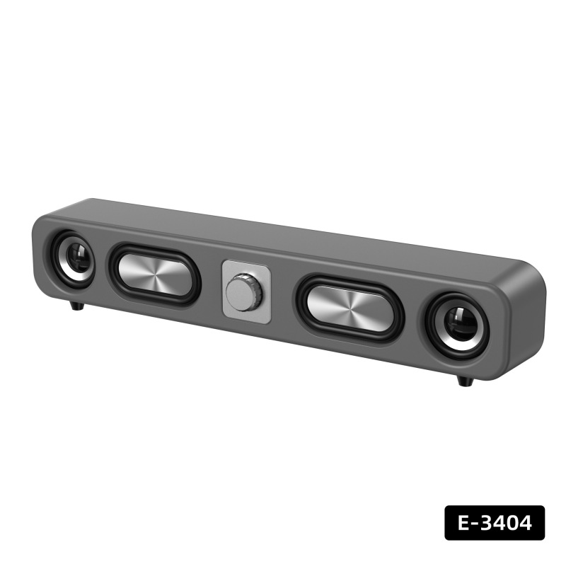 レトロ無線bluetoothスピーカー家庭用高音質アクセント低木質長条カードデスクトップ音響ラジオ|undefined