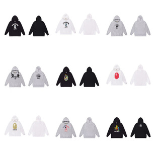 ��ϵ����Bape�羳�ﶬС�����Bñ�l����Ů���e�L������