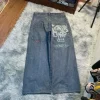 Nzk94 blue