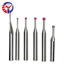 �����y�߃x�y�ƫ�����u����^&phi;8�� ֱ��1.0�m���TROMOS�߶ȃx