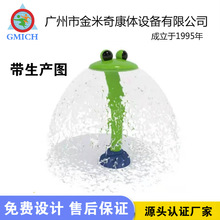 ˮ�����}���@��Ȫ�ȼٴ忨ͨ��ˮСƷ���܇�ˮ�^�p�O�以�ӊʘ�