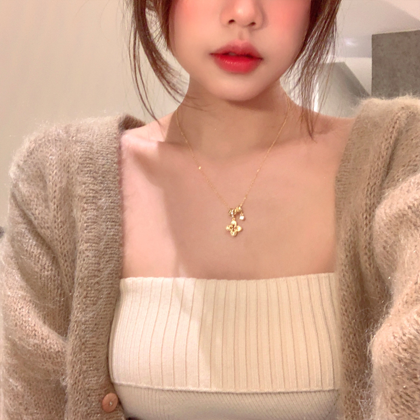 undefined