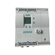 ���T��SIEMENSܛ������3RW3046-2BB14��������ͨ���|ϵ�y