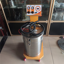 �o늇��T�C̨��G-1000�o늇��ܙC���w�ք��o늷�E18