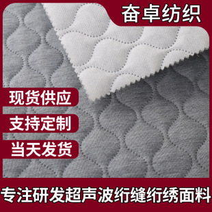 �����A�޷��b���ϏS�����l�ފA�ރ��ﲼ�ܿp�A���ﲼ�����x