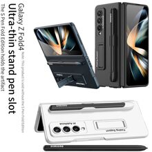 �m������fold4�֙C������֧�ܹP��W23ĥɰ��ˤ��Ů��H�֙C���o��