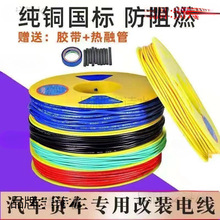 ܇늾b͸ߜ؛܇߅͉ܛ˼~о·