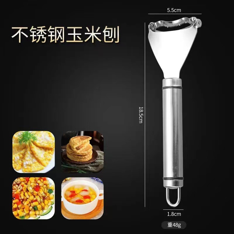 微信图片_20220430111724.jpg
