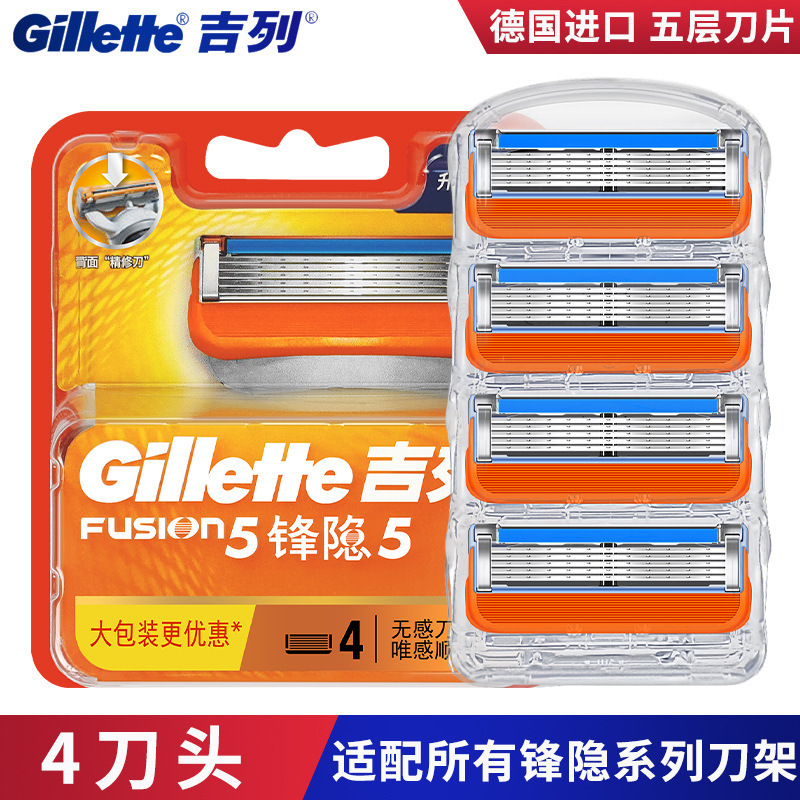 O1CN01LmLlfZ1aArjiny9XK_!!9517