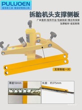 l̥C̥̥C؛Ӱ̥C^͹ͷ^{h͸