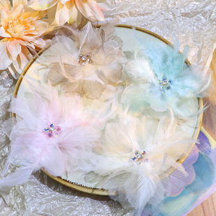 ������ë����������b�o���ػ��Ʒ������ldiy�F������^�����