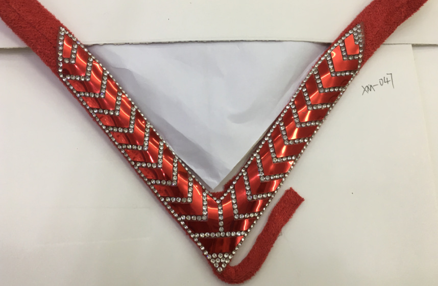 Ь��ˮ����������Ь��Ь������ʽ�������ˮ��Ь�Ӹ����곧������