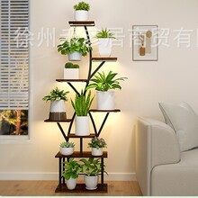 ���Q�羳���ӽM���Fľ�����҃����b��ܔ[��֧��ֲ��ܾGֲ