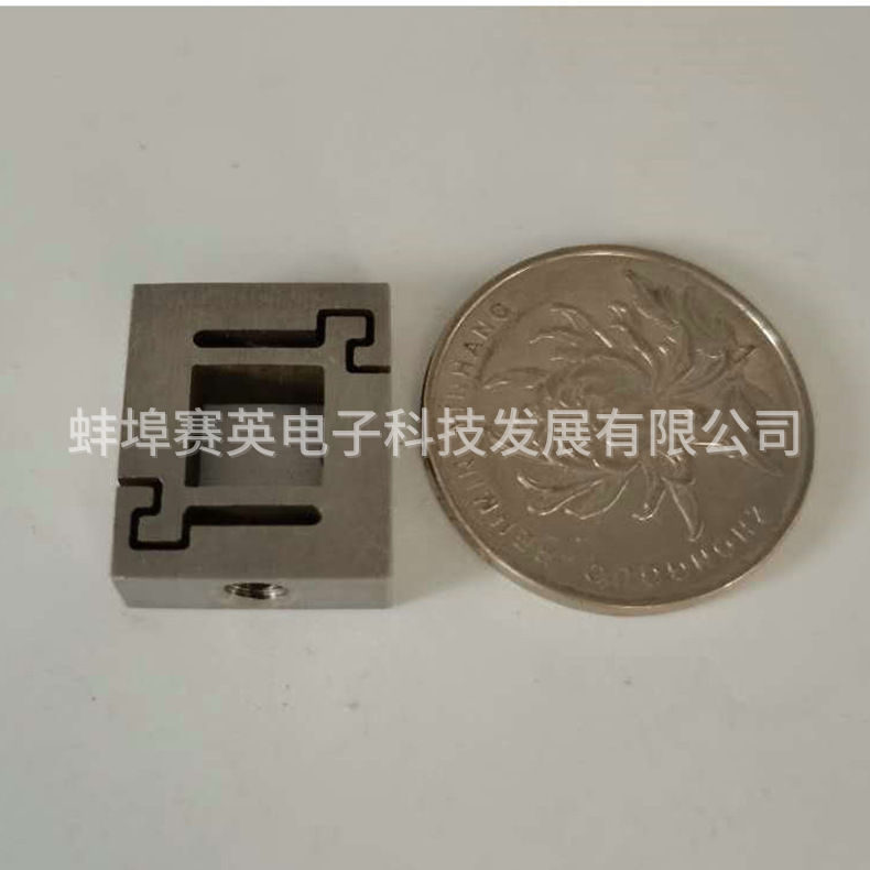 ���ڹ�Ӧ������ѹ��������΢����ѹ�����ش�����������ѹ��������