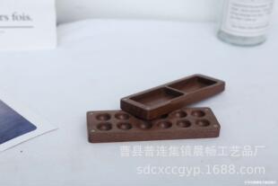 �����ֹ�������Ϻ�  ����ľ�{ɫ�й�ˇ�ľߺ�������ˮ������{ɫ