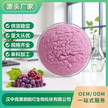 �t����֭�۹��w��ϼt���ѷ�ԭ�χ��F���﹤ˇ���߷ۏS�Ҽt���ѷ�
