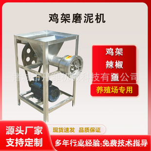 �Bֳ�����u��ĥ���C �Bֳ�S�X�g�~�g�ЙC ����ĥ���C