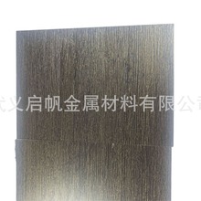 zں Ĥ ܰ pvc pet Ĥ b 䓰 b