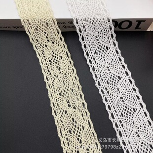 �F؛4.5cm�U����Ƭ�~�Ӵ̽��޾���߅ diy����ɳ�l�|�ٽz���b�o��
