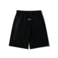 Silicone Print Black