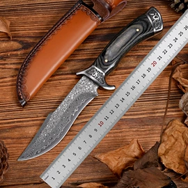 其他刀;折刀;雕刻刀