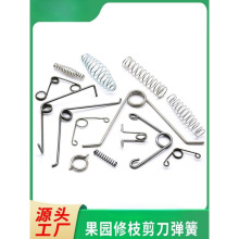 ��֦�����������섃���Q���v��Ť�Ɉ@ˇ���Ļɼ�֧��Ȧ��|�Q��