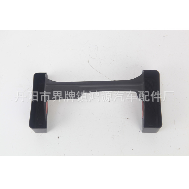 Pastor JL caja de almacenamiento de engranajes Pastor JL accesorios de modificación Pastor brecha caja de almacenamiento Pastor JL