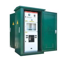 ����K�W�����ֲ�ʽ׃�վ�����߉���׃����Դ�����A��500K����