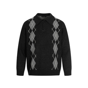 DC+mfy236�͹�����Ứpolo�Iᘿ����п��＾miuϵ���I�L��ë�³�