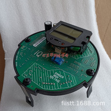 全进口罗托克主控板 执行机构主板操作板rotork47099-03 全进口罗托克主板操作板rotork47099-03