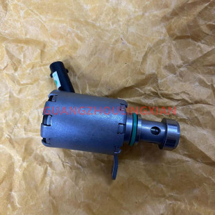 Fland Rover Control Valve (oil Cooled Piston Valve) for Range Rover Discovery Shenxing Aurora LR 073684