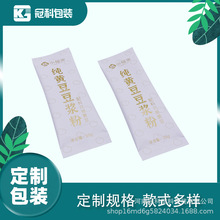 㽭ݶͷ۰bĤwXXͺĤb