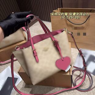 Ʒ�|ޢ��Ů��mollie����25�㲼�����ذ��ٴ�ͨ��б������μ��