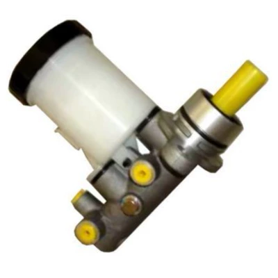 Brake cylinder suitable for Suzuki VITARA brake